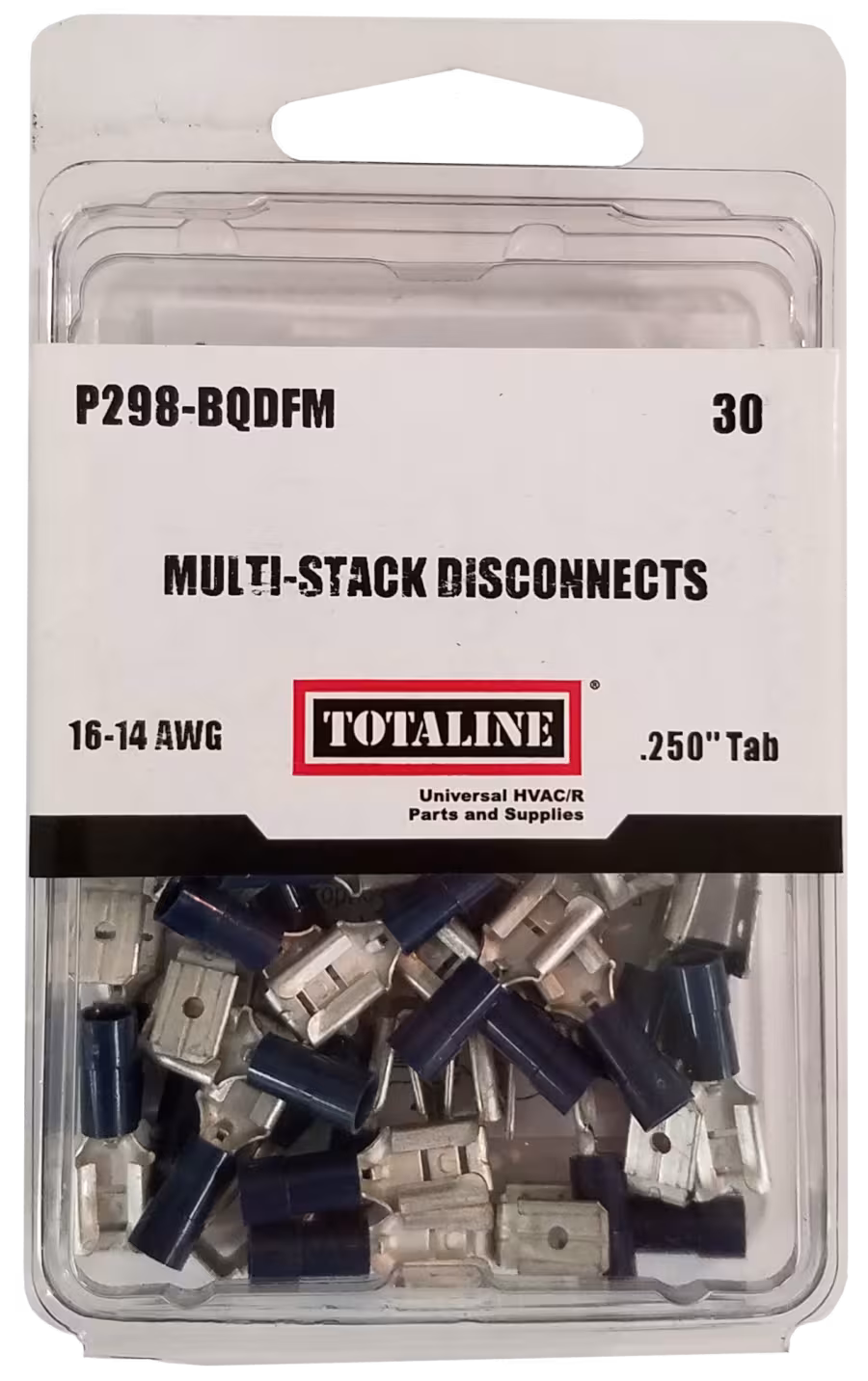 P298-BQDFM