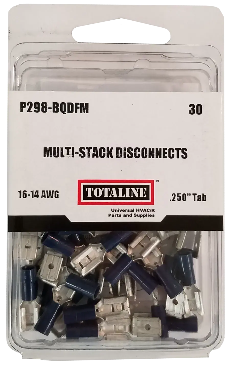 P298-BQDFM