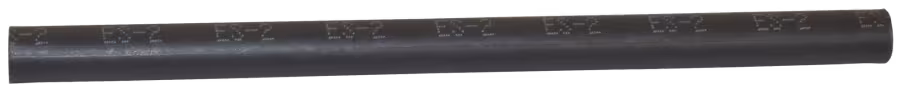 P298-DWA2