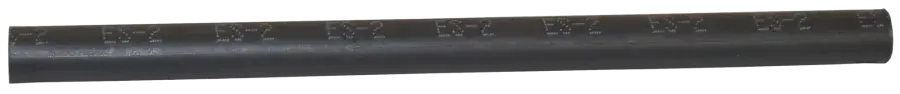 P298-DWA2