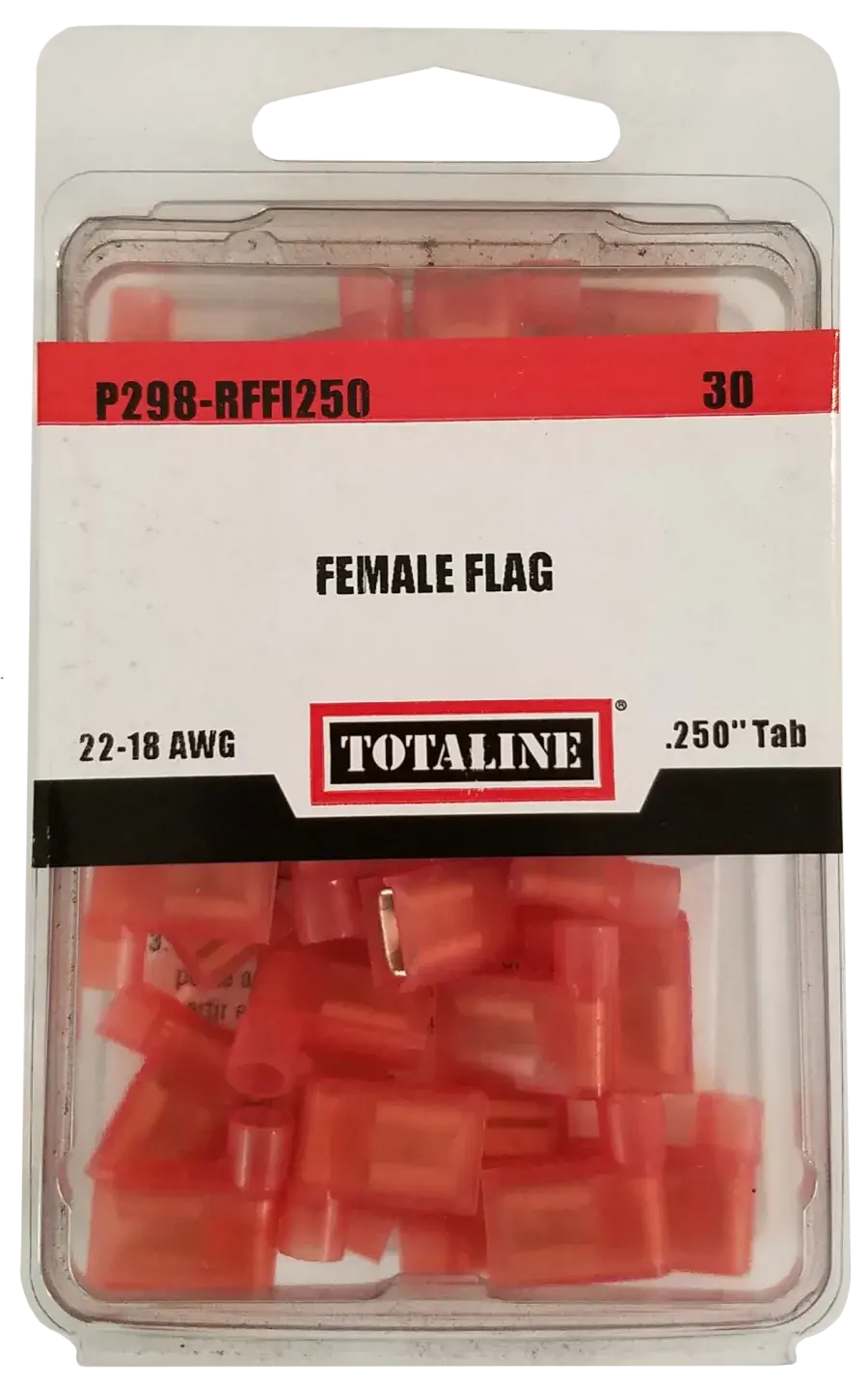 P298-RFFI250