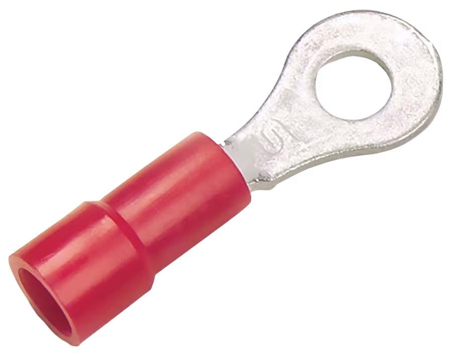 P298-RR6
