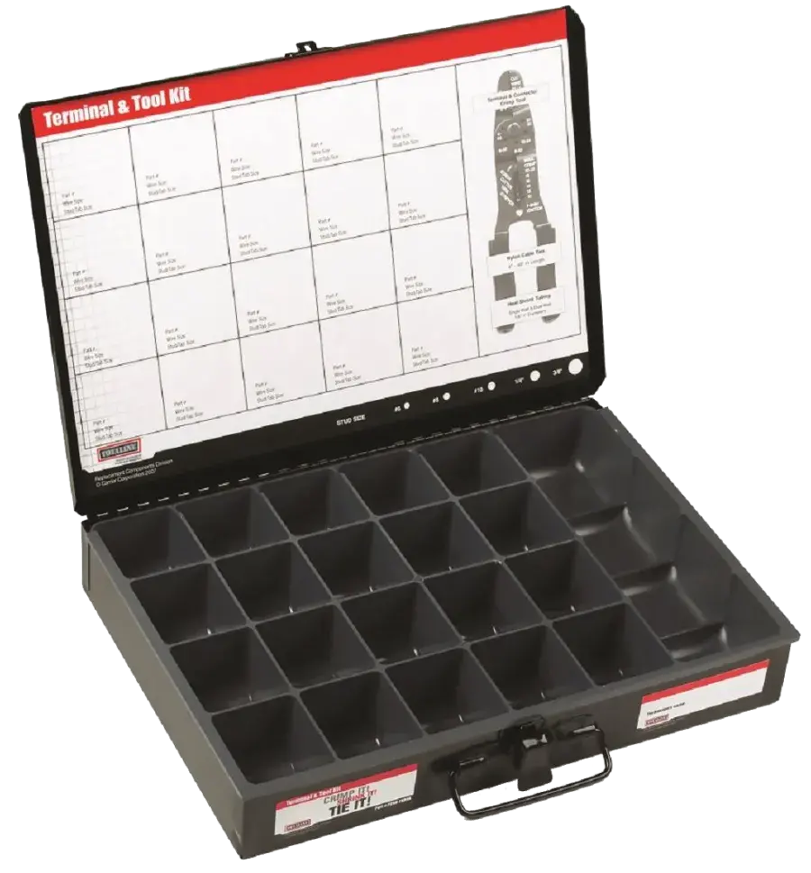 P298-TKBOX