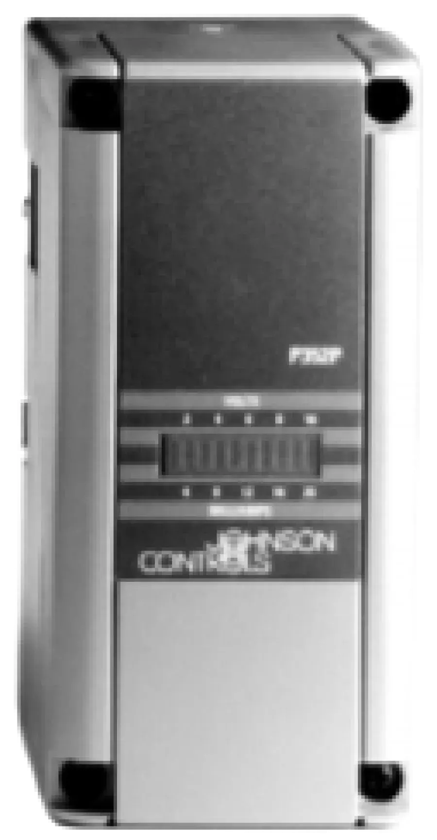 p352pn-3c