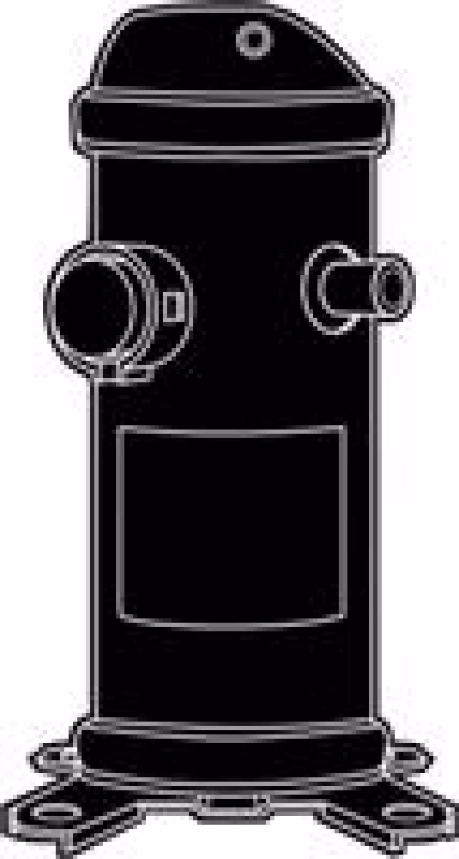SRH942AE