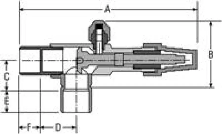 B-35224