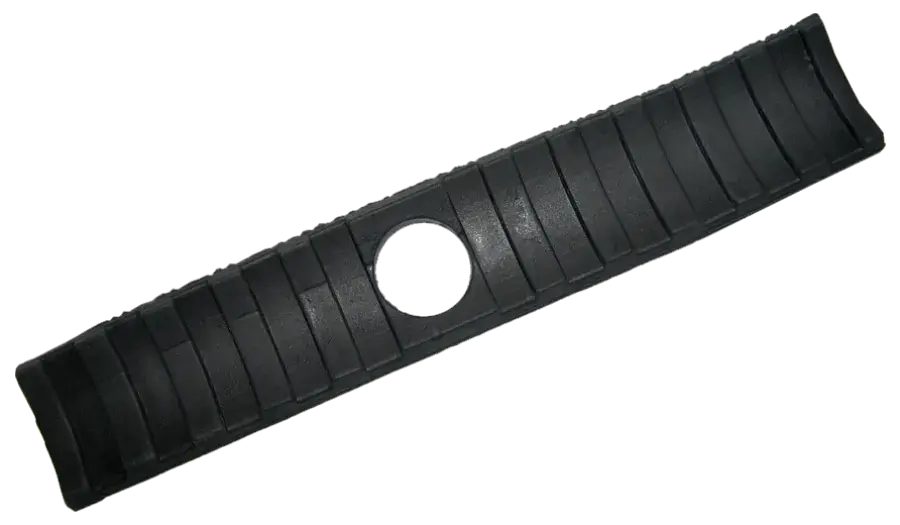 P461-2001