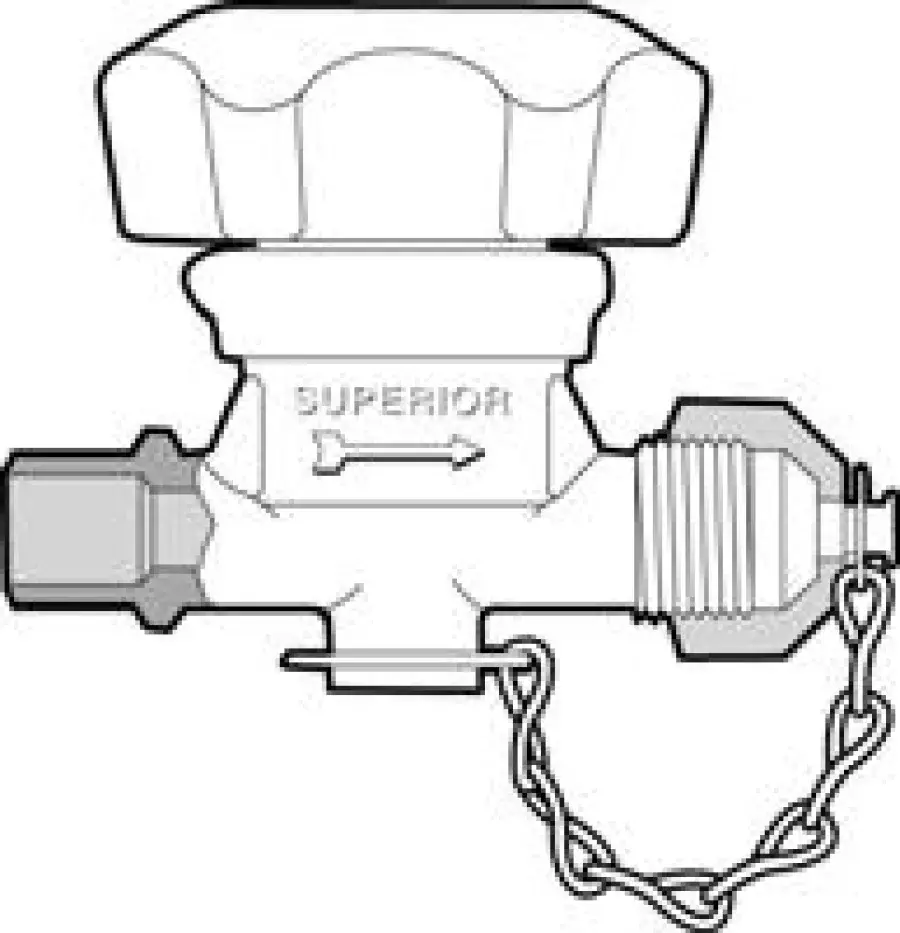 234A-6