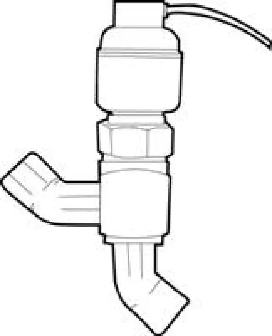 ESR12T712V