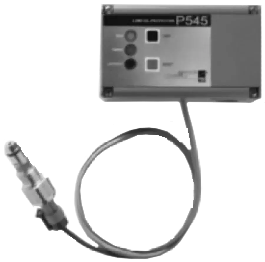 P545NCB-22C