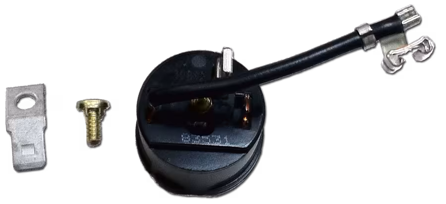 P83531