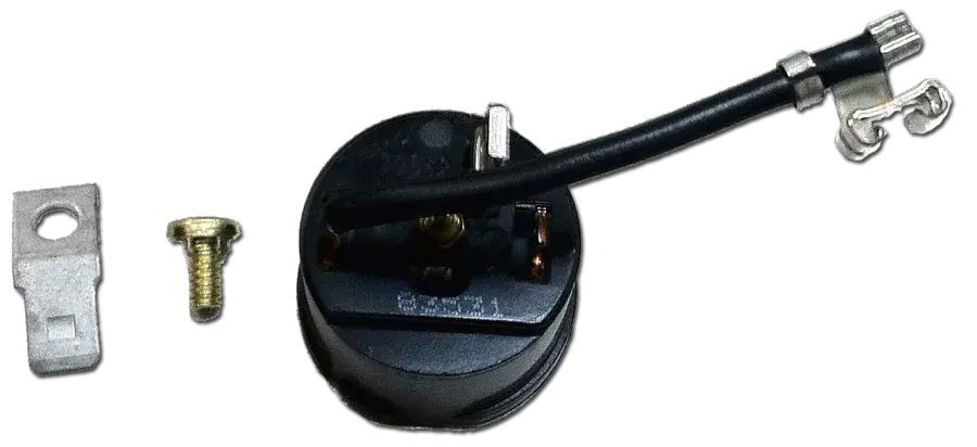 P83531