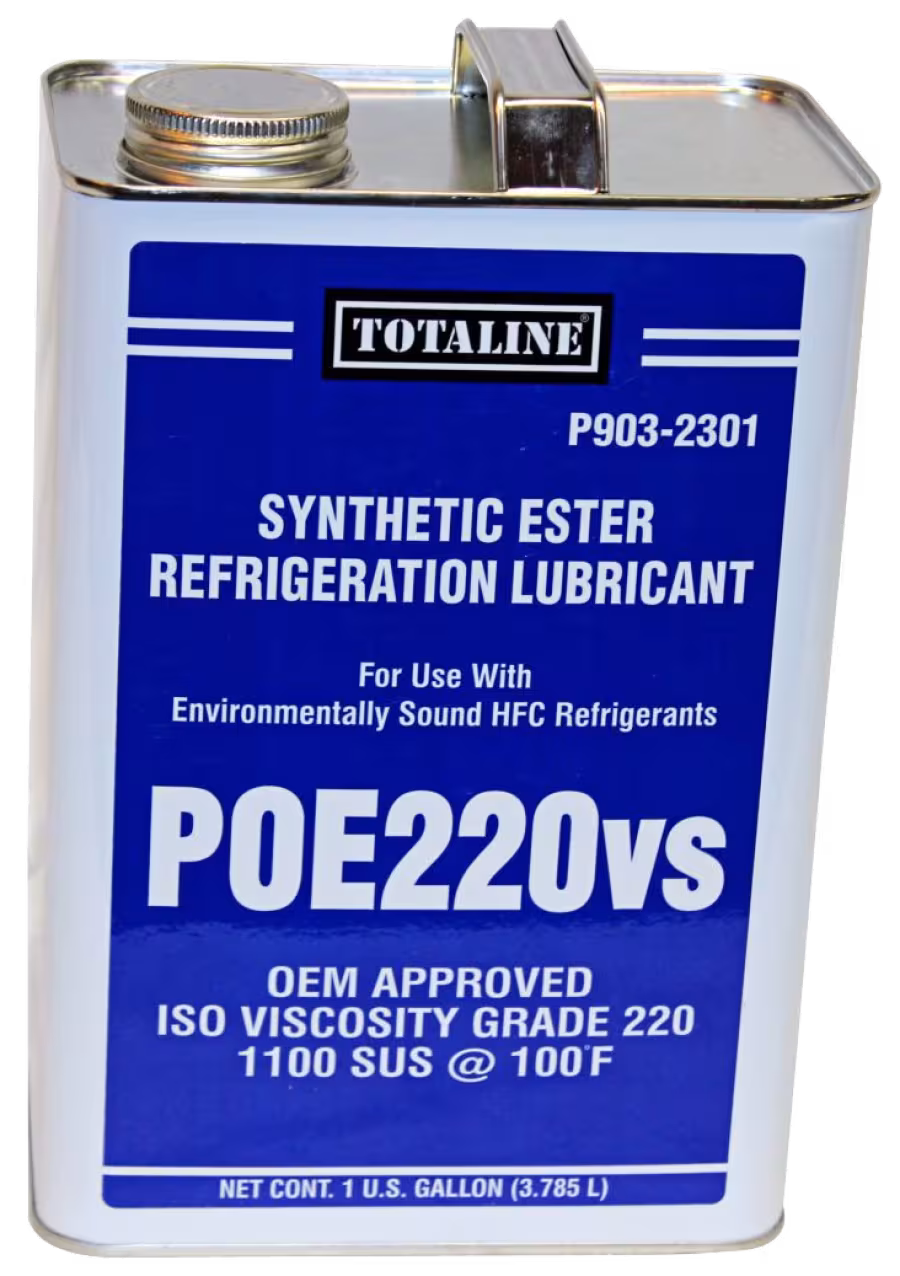 P903-2301