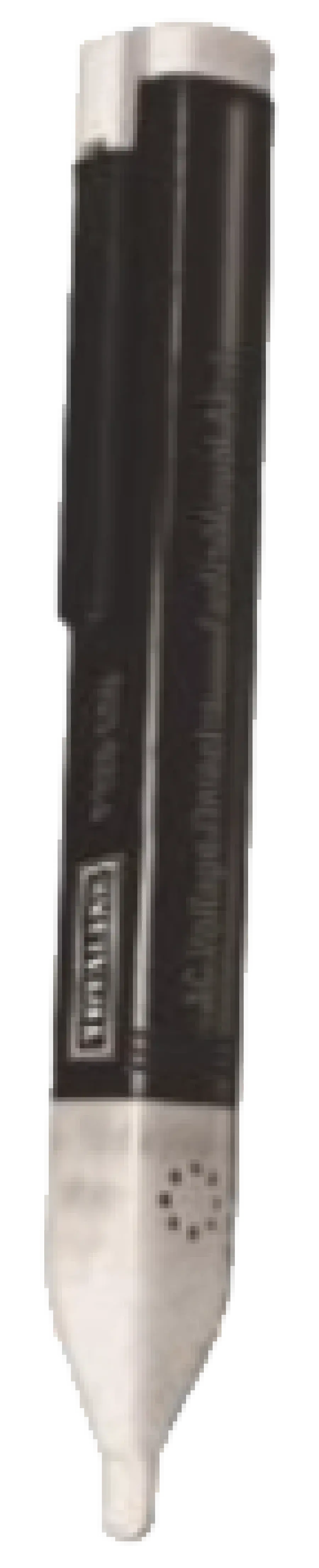 P920-C50
