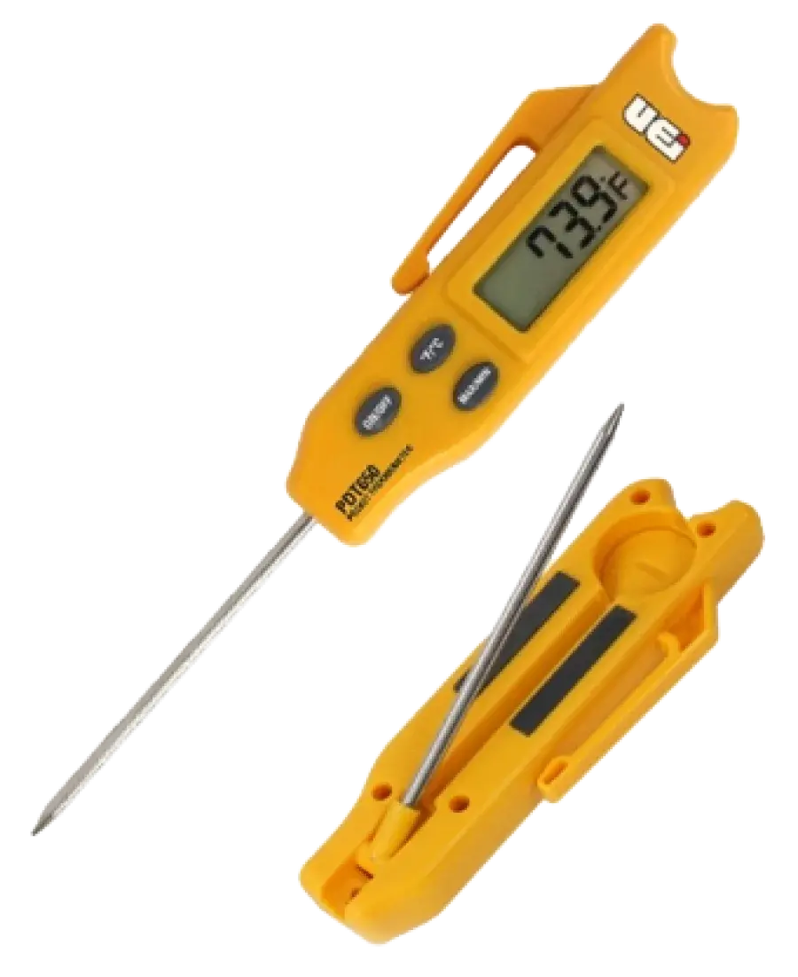 PDT650