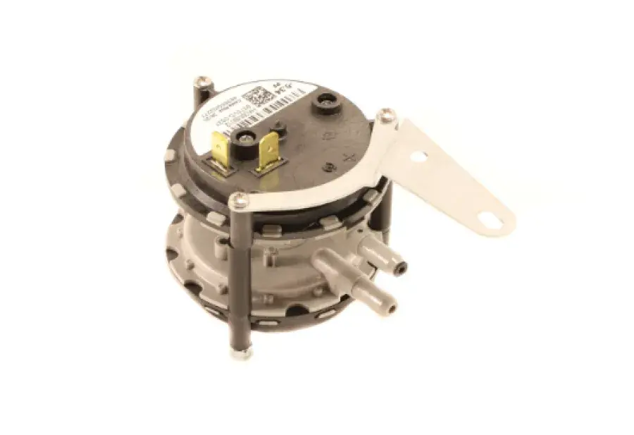 HK06MB012
