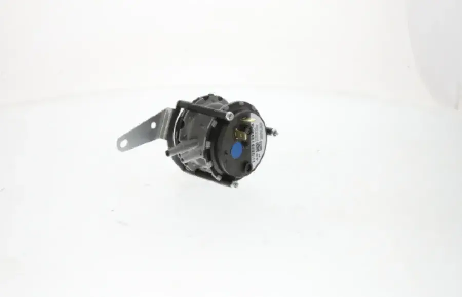 HK06MB020