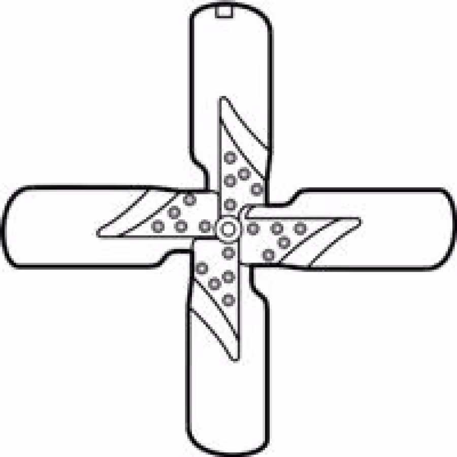CALVHLGD011A00