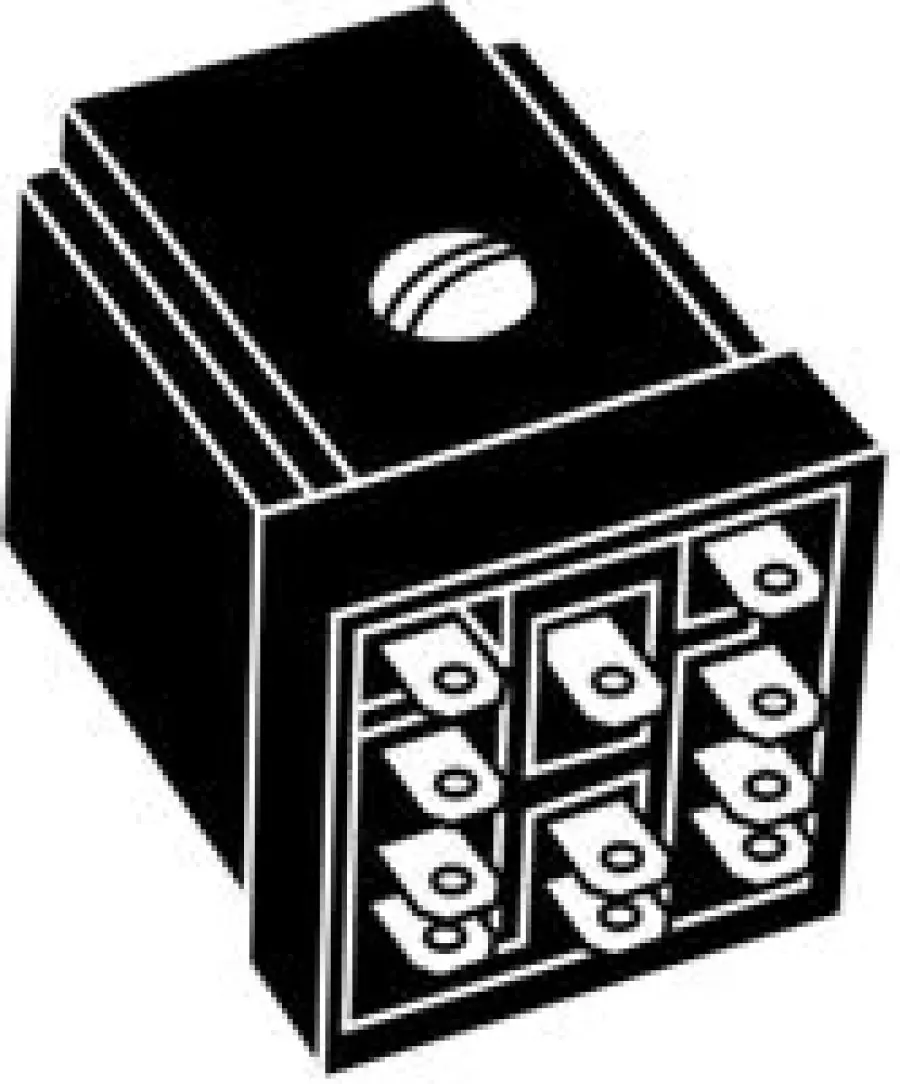 320710-301