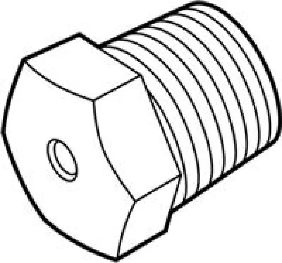 LH32JB055