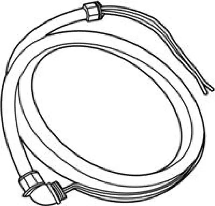 P299-0756