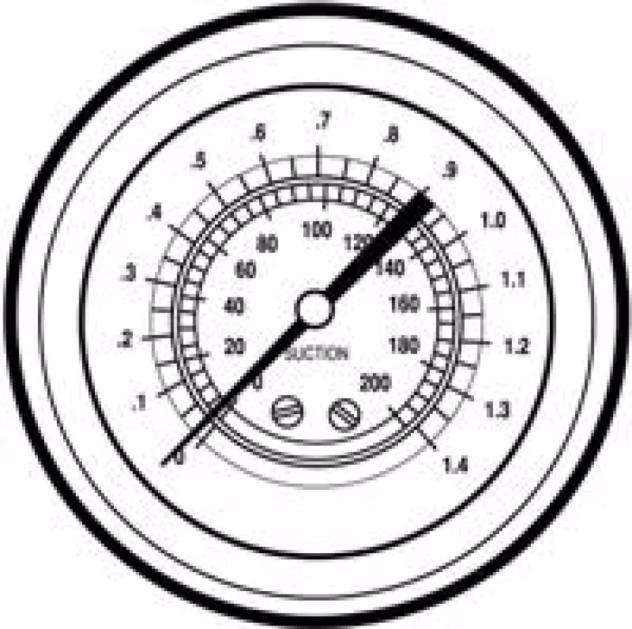 KM01CC396