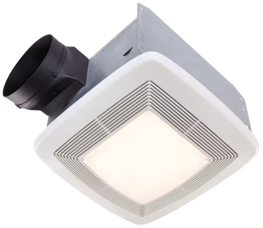 QTXE110FLT