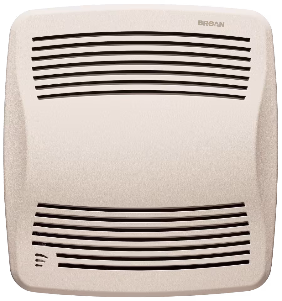 QTXE110S