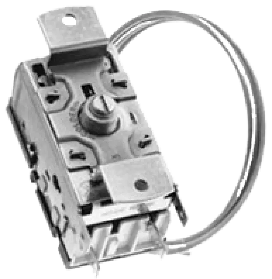 RAN-K-3001