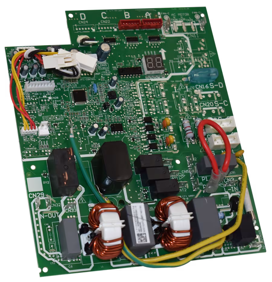 RC6600001