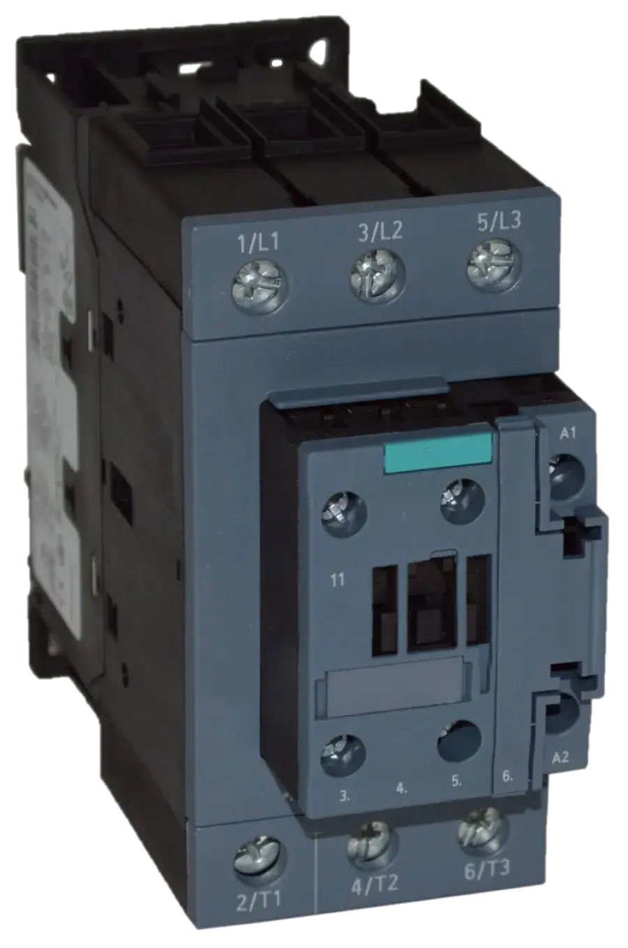 RC6800051