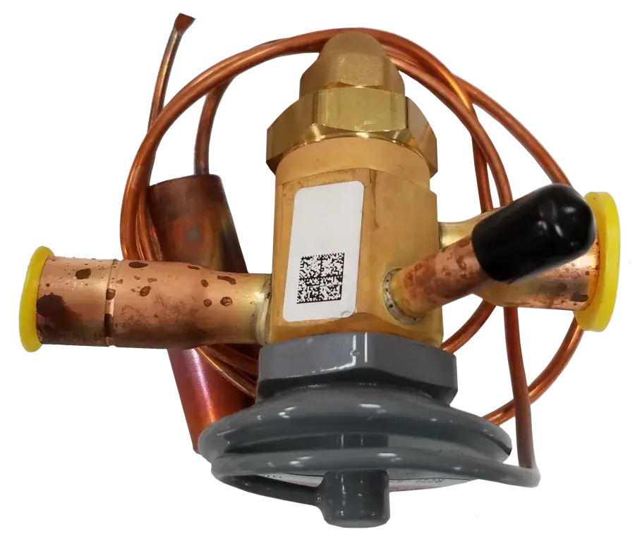 RCVE-5
