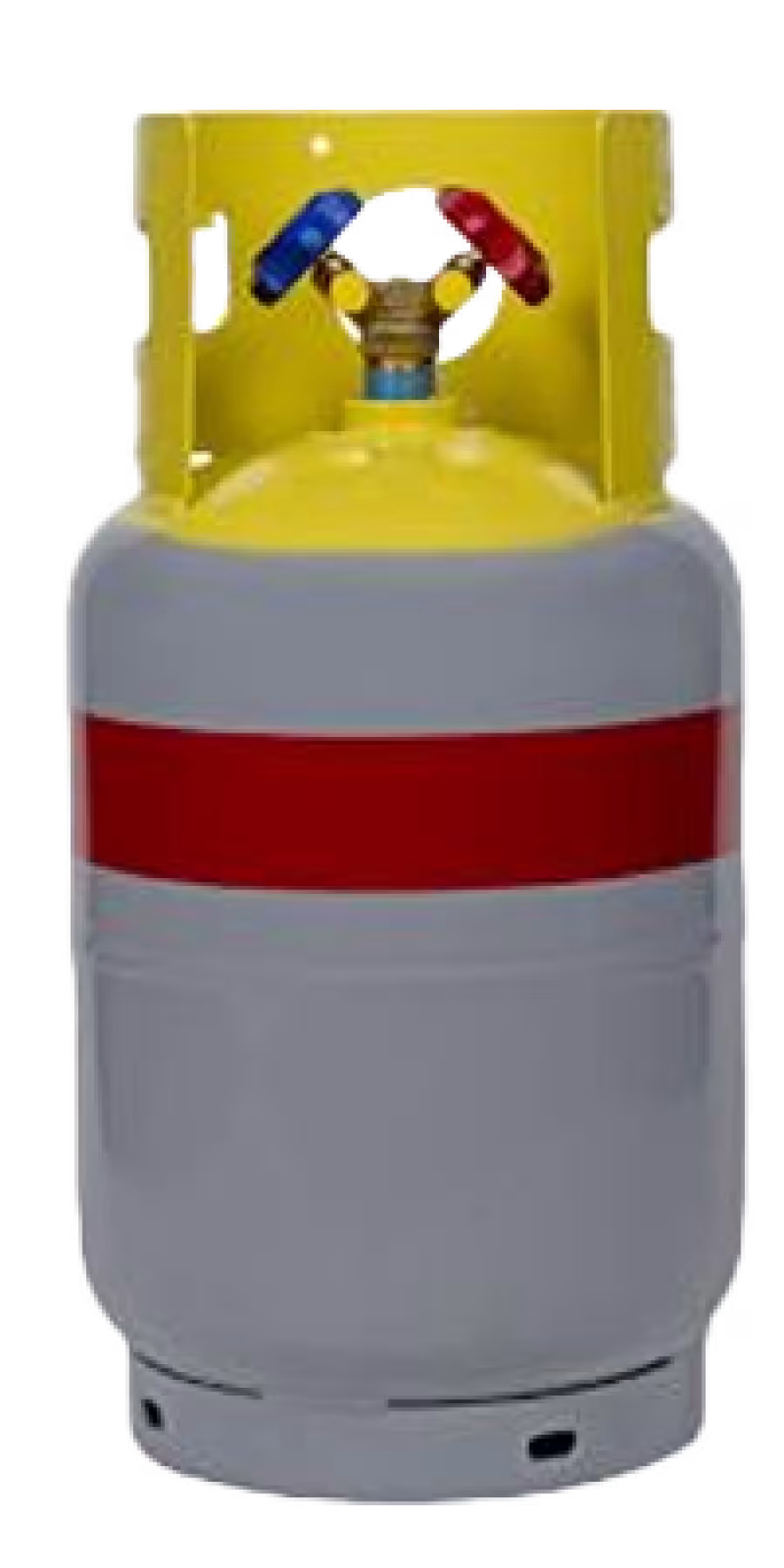 REC30A2L