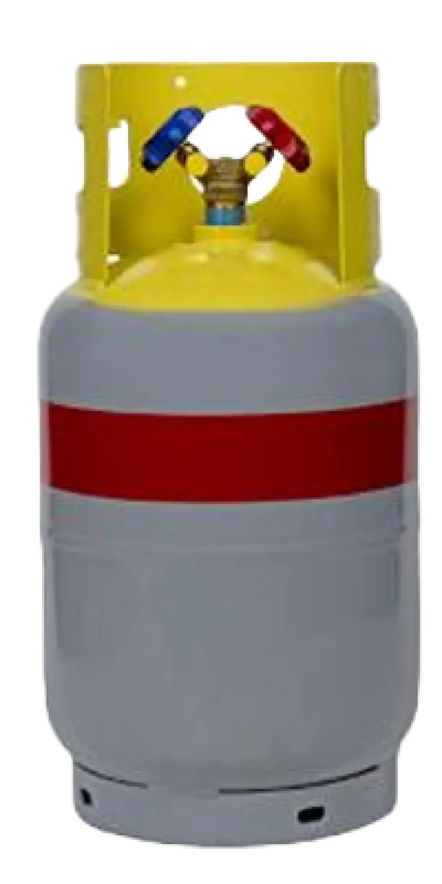REC30A2L