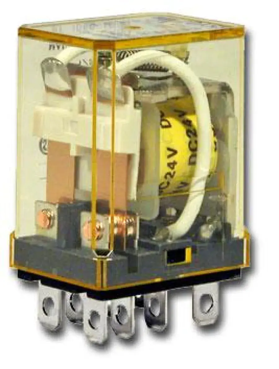 RH2B-ULDC24V