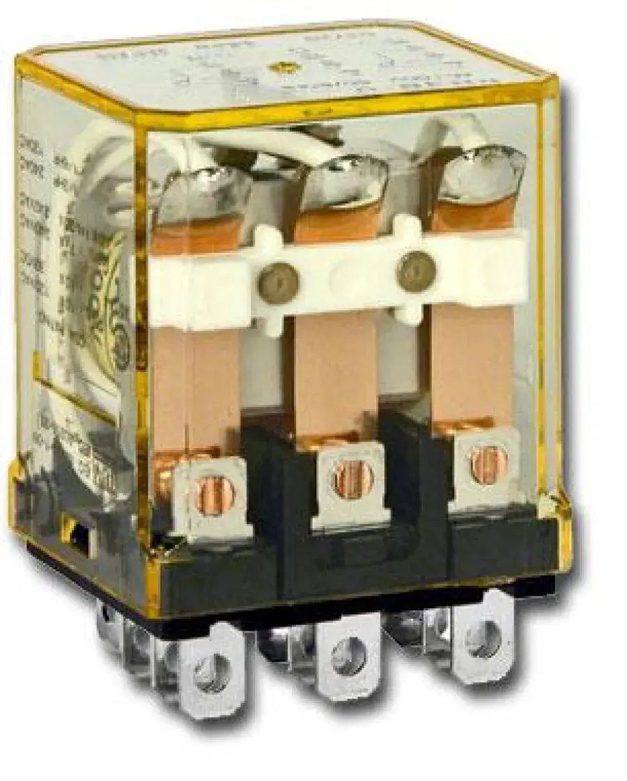 RH3B-UDC24V
