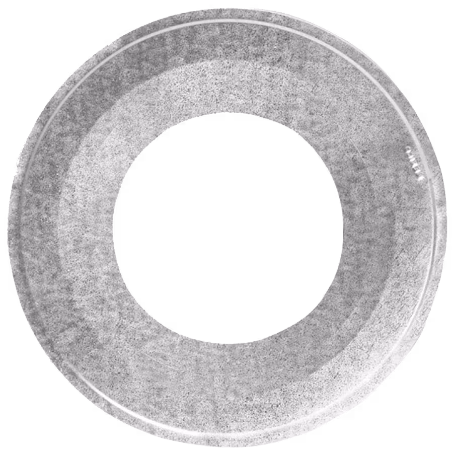 6RPC