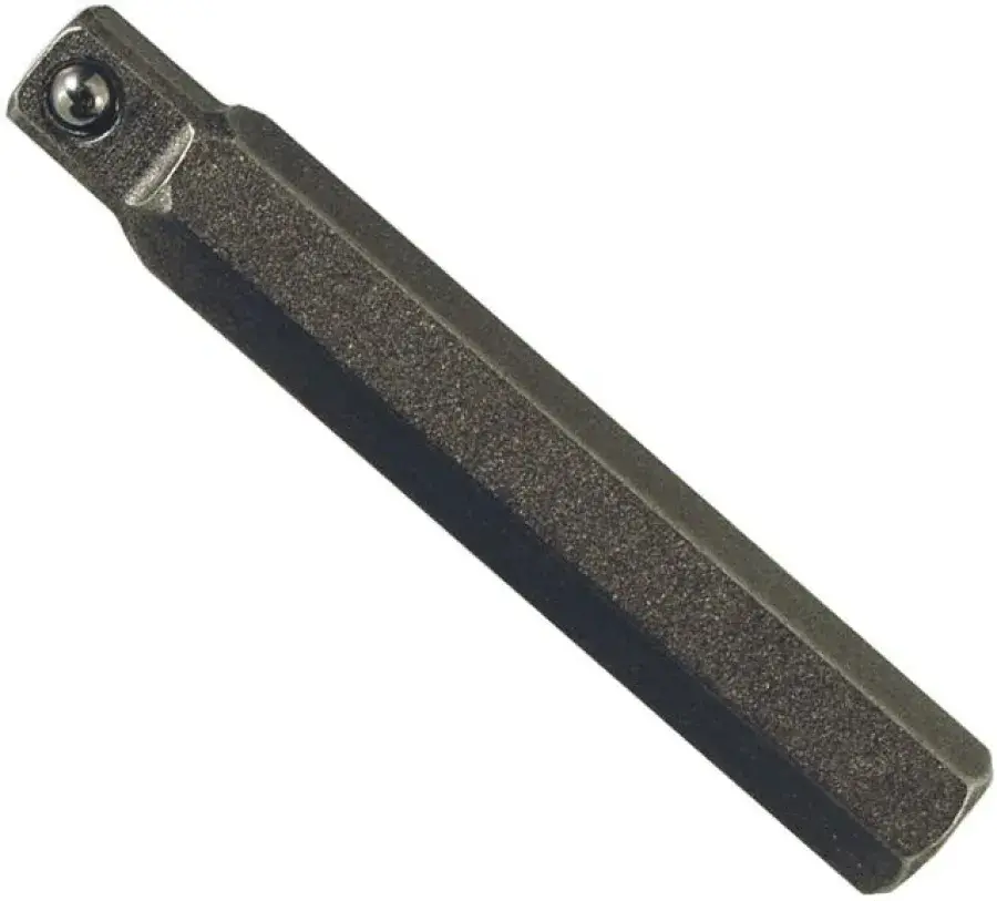RRW516