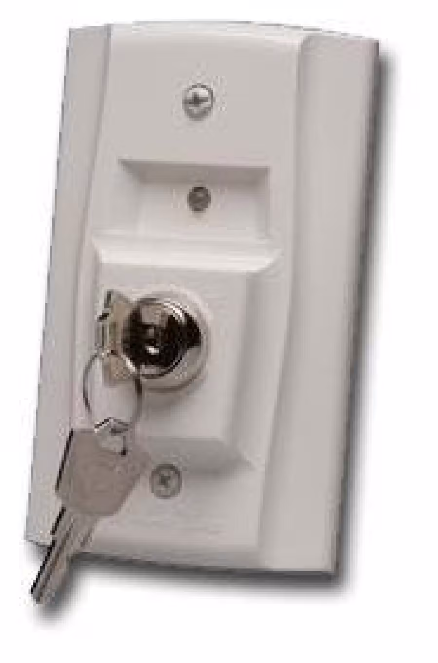 RTS151KEY