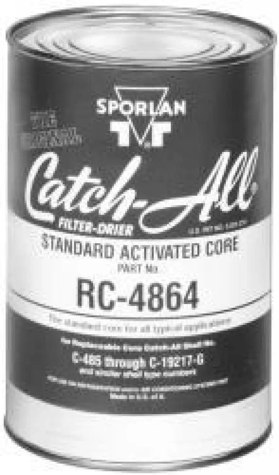 RC-4864 | Shop Minnesota Air