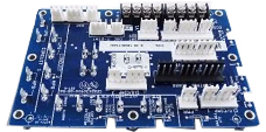 HK50AA050