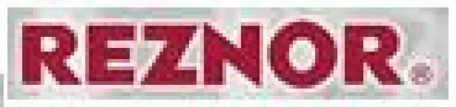 262320