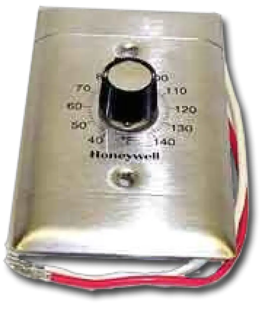 S963B1128