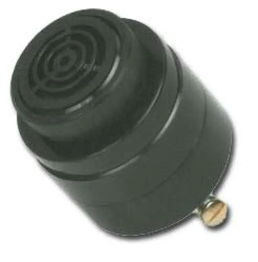SC628
