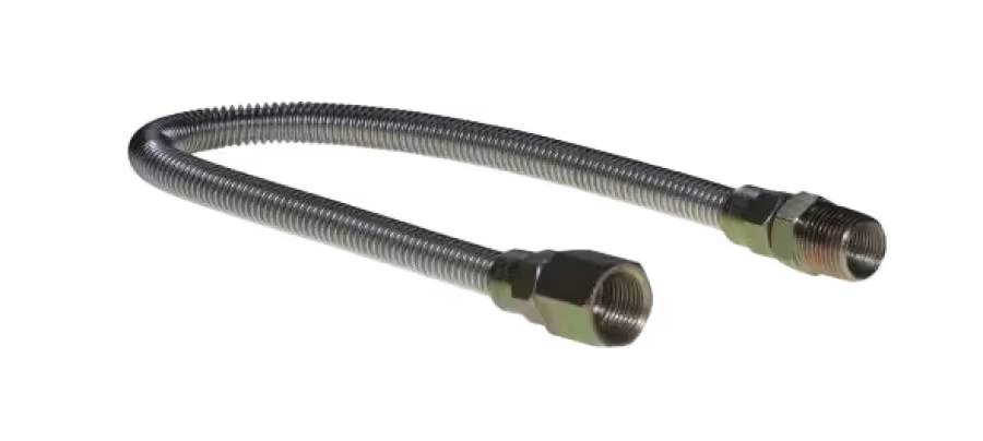 SGC58OD24M12F12