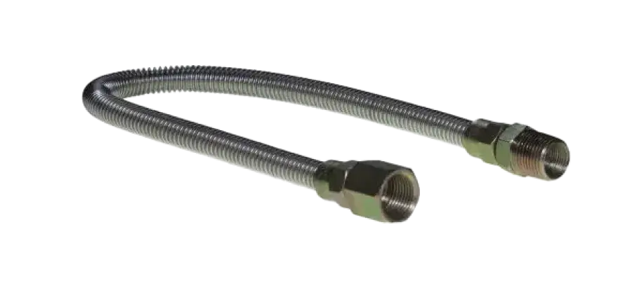 SGC58OD24M12F12