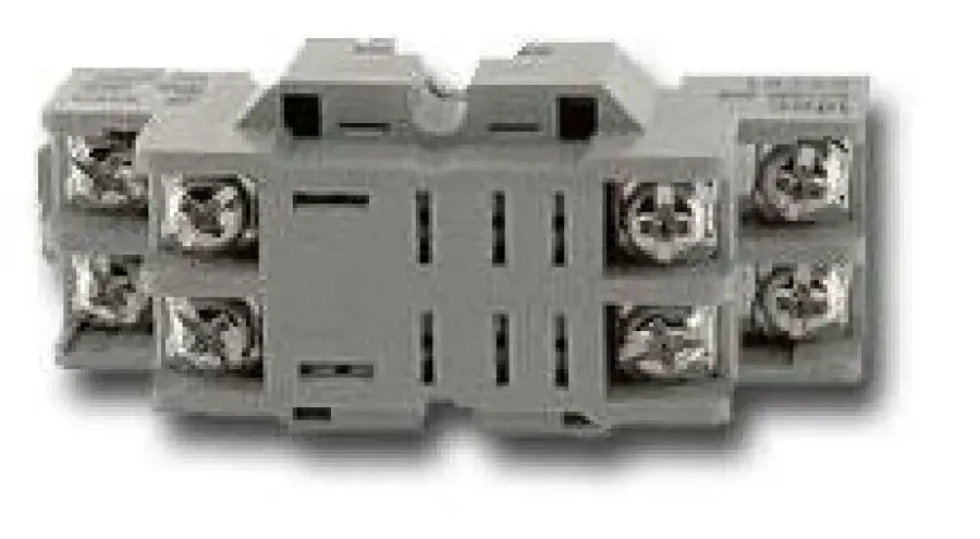SH2B-05
