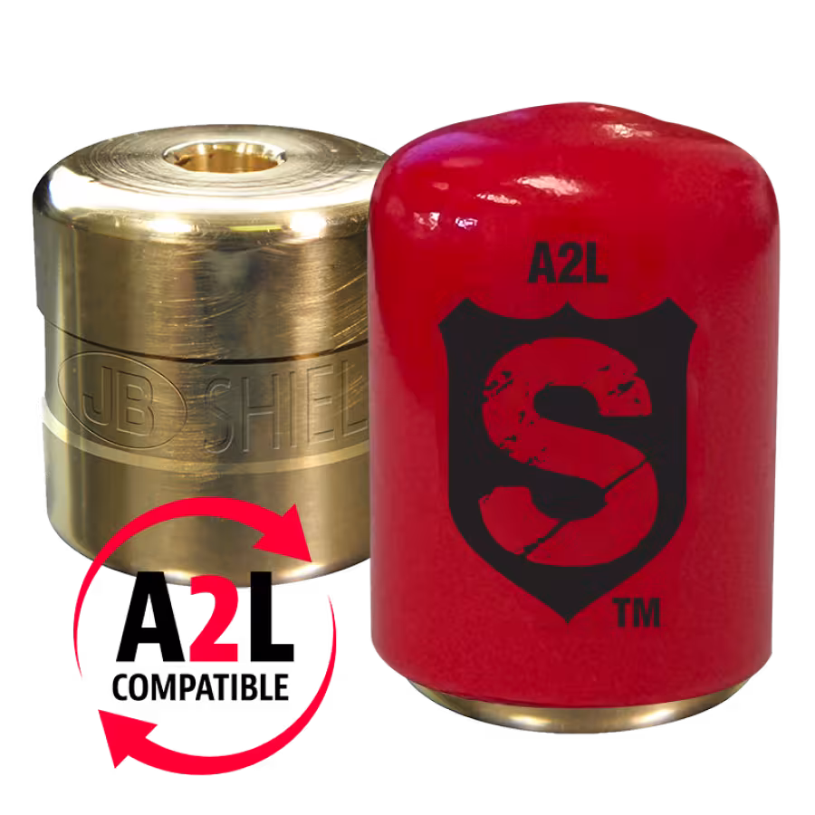 SHLD-E50-A2L