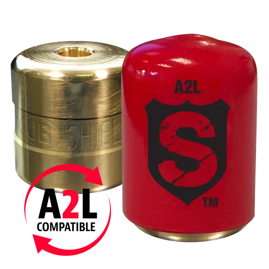SHLD-E50-A2L