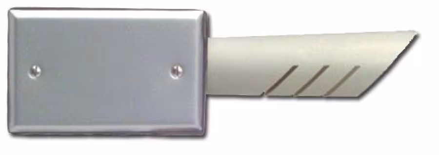ST-024
